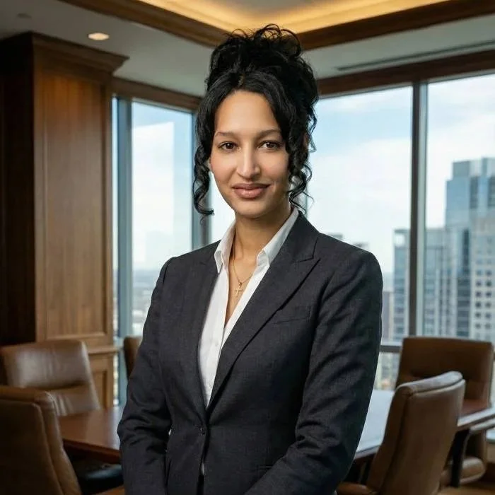 Eskedar-Lily Haile