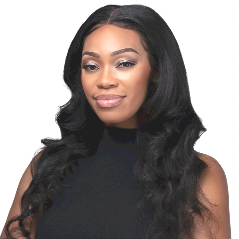 Shanice Dickens