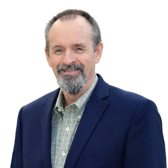 John Bunch