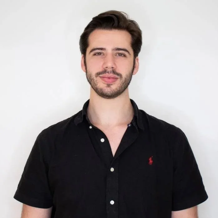 Samuel Schachter
