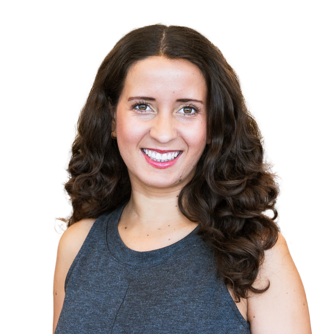 Nora Abdi