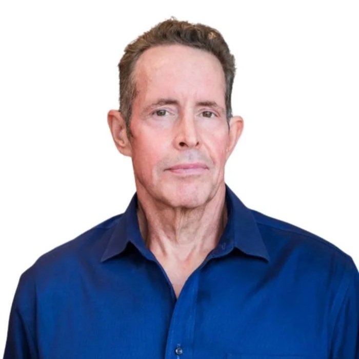 Chris Bancroft