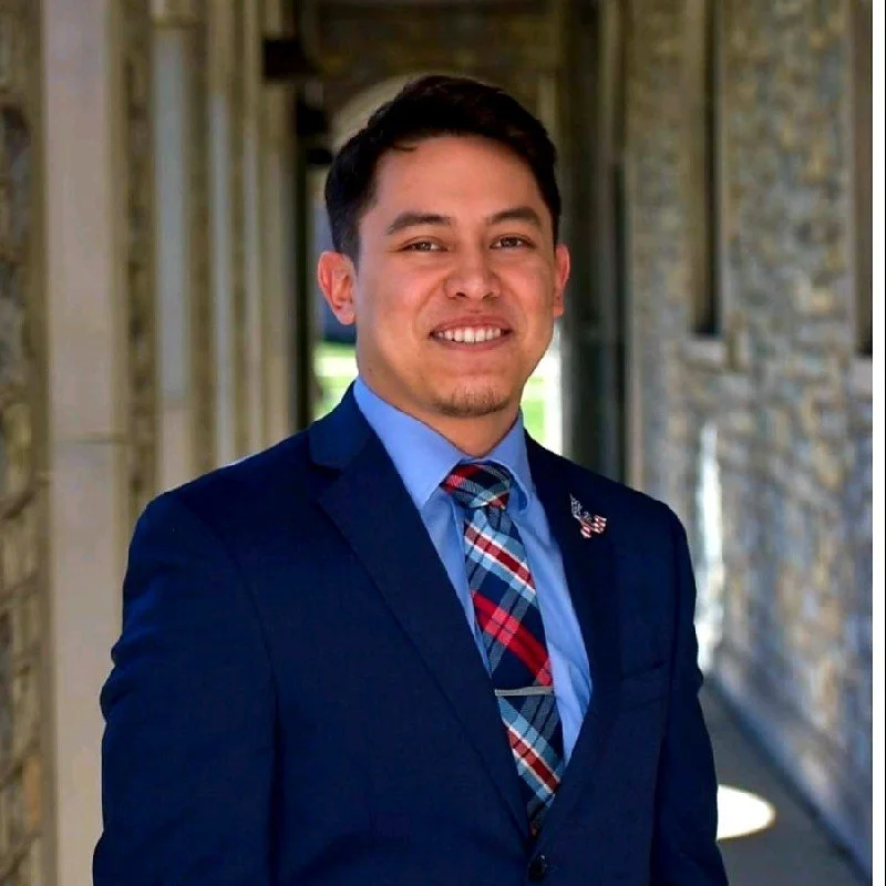 Martin Alvarez