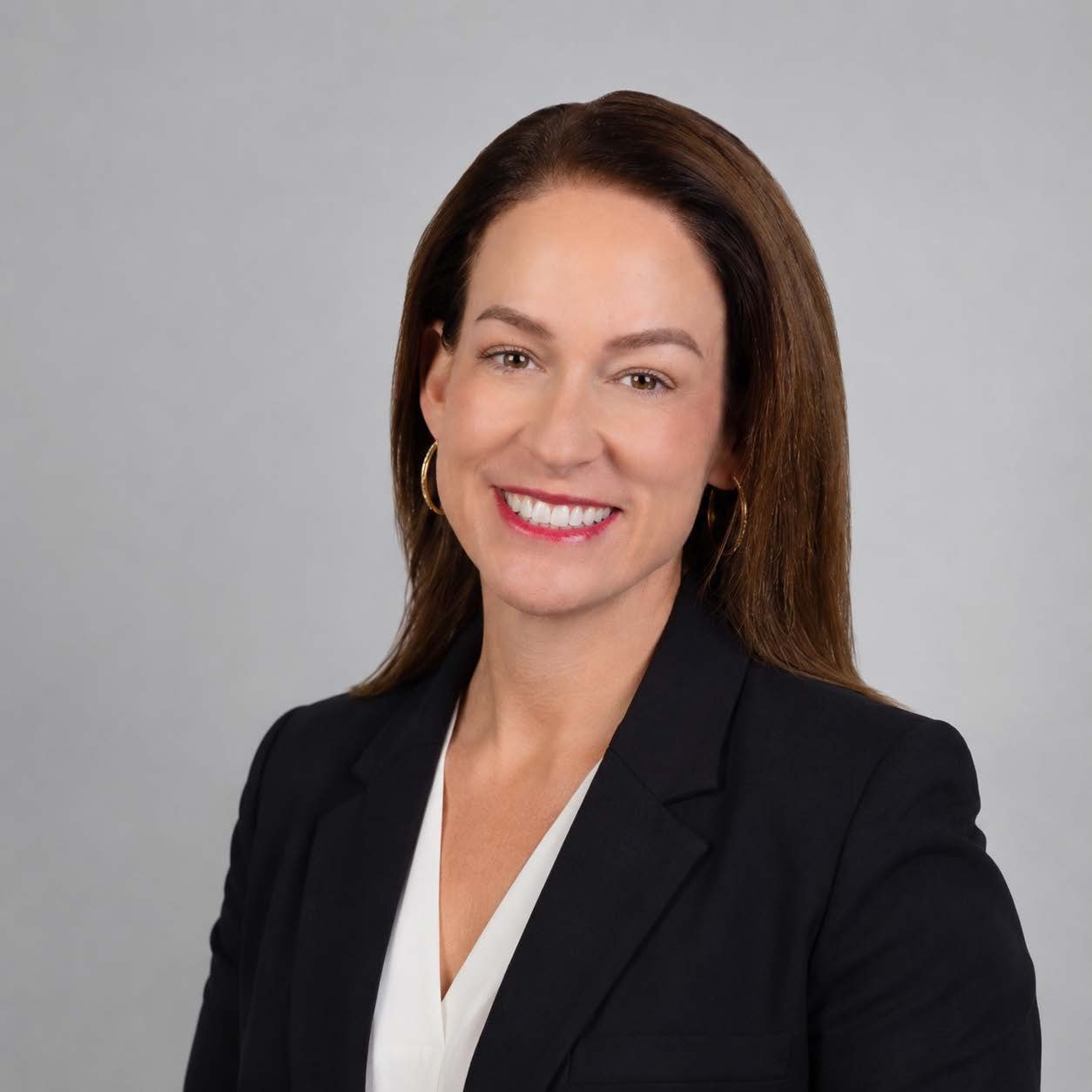 Wendy Nelson