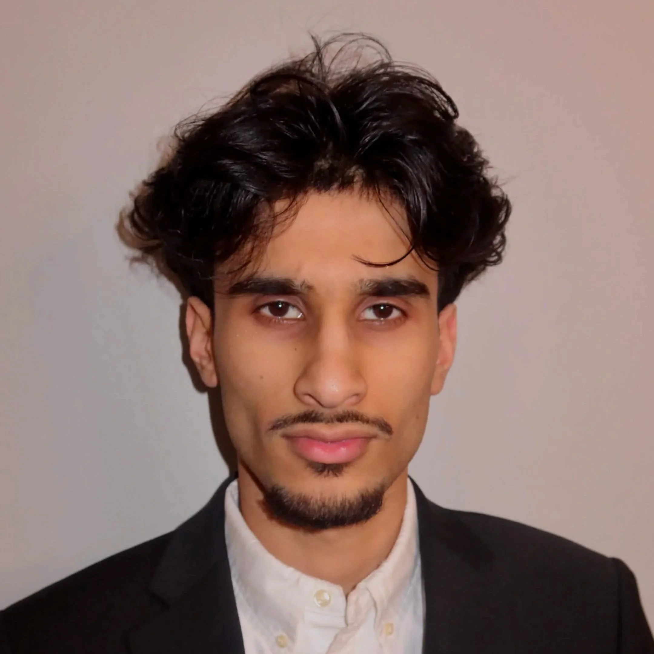 Rayan Abbasi