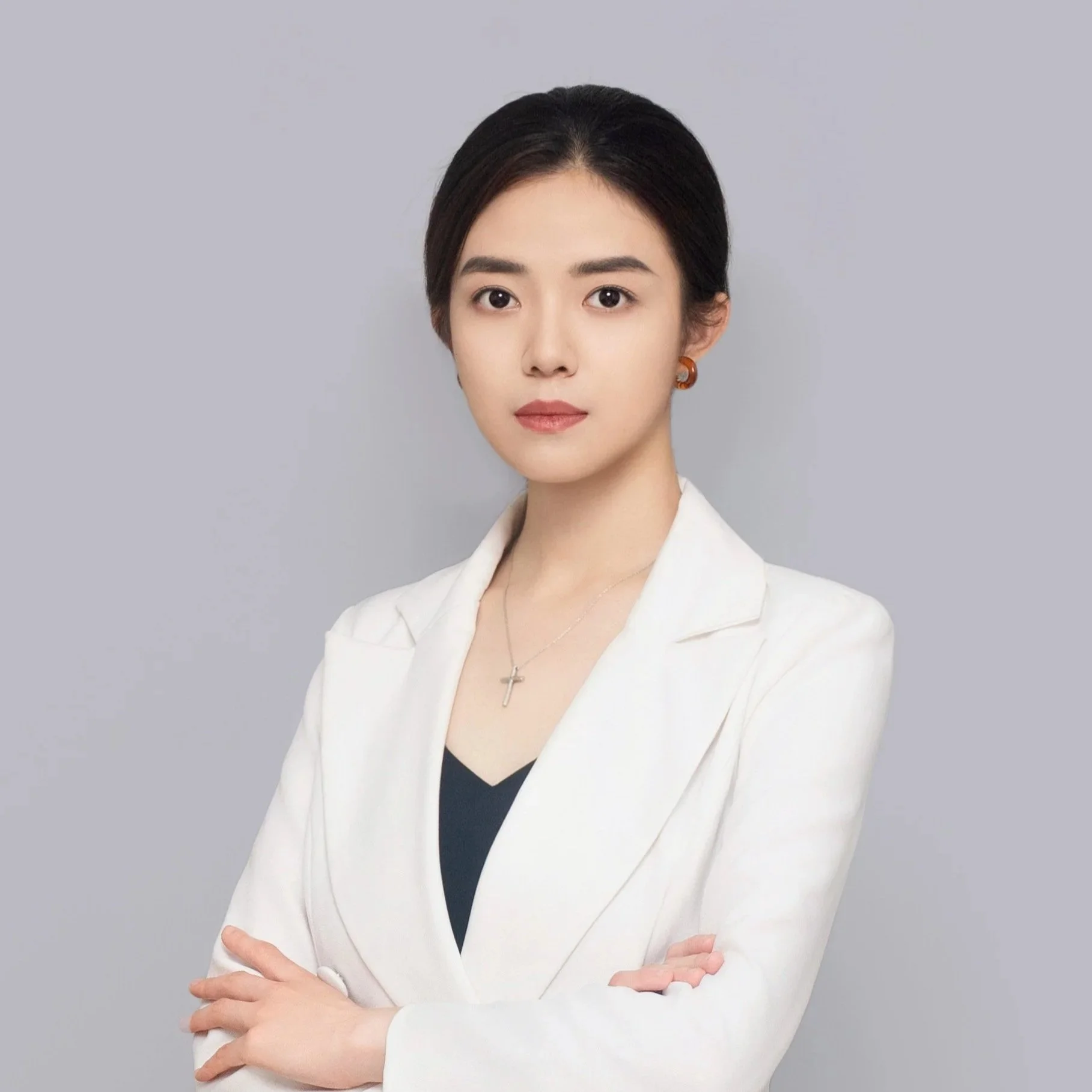 Ziling Yuan