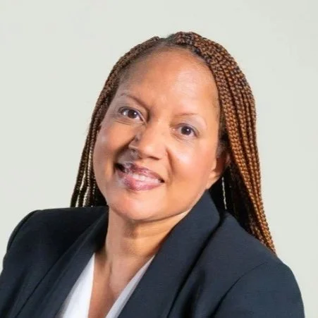 Carol Smith