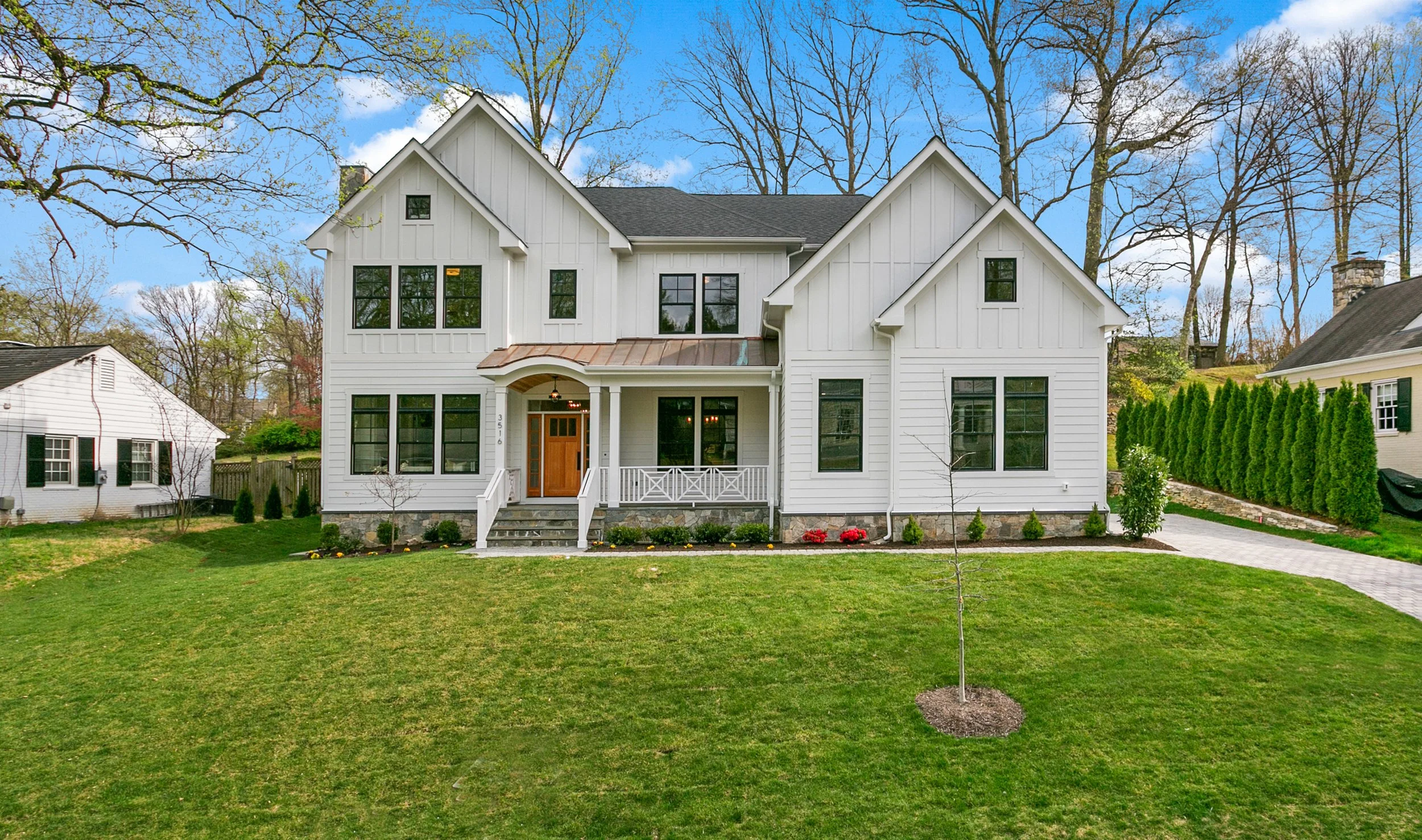 Off-Market-Home-Hero-Two