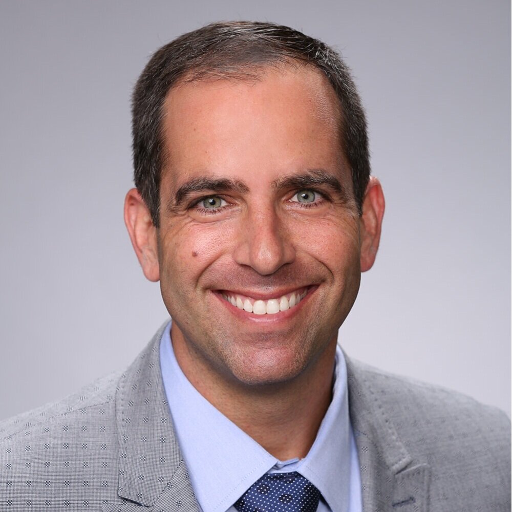 James Suarez