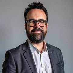 Aaron Vaccaro