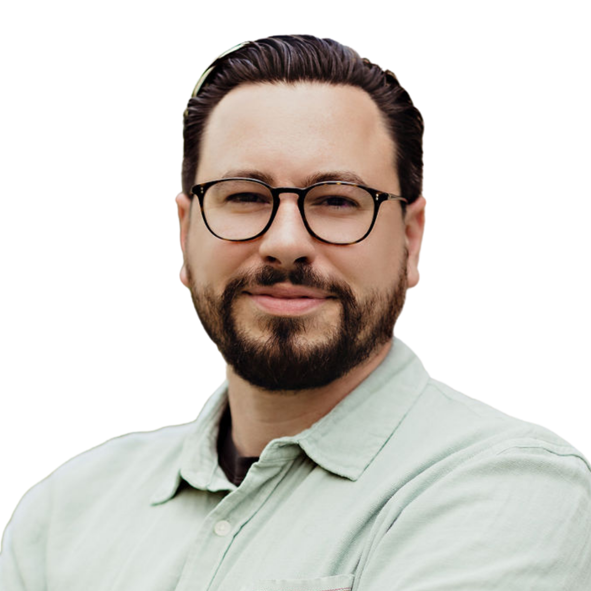 Dustin Leibowitz