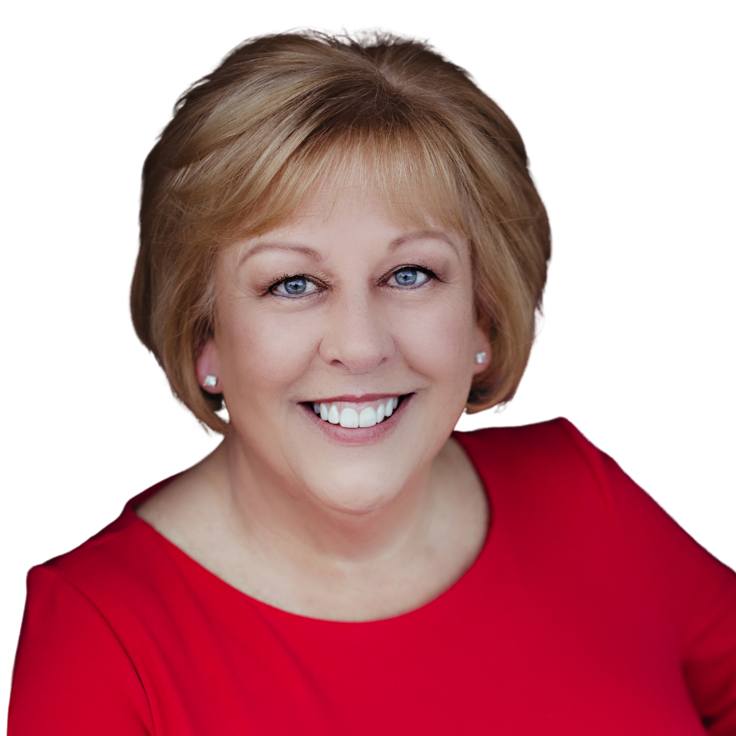 Meet The Stevens Real Estate Team — Stevens Real Estate