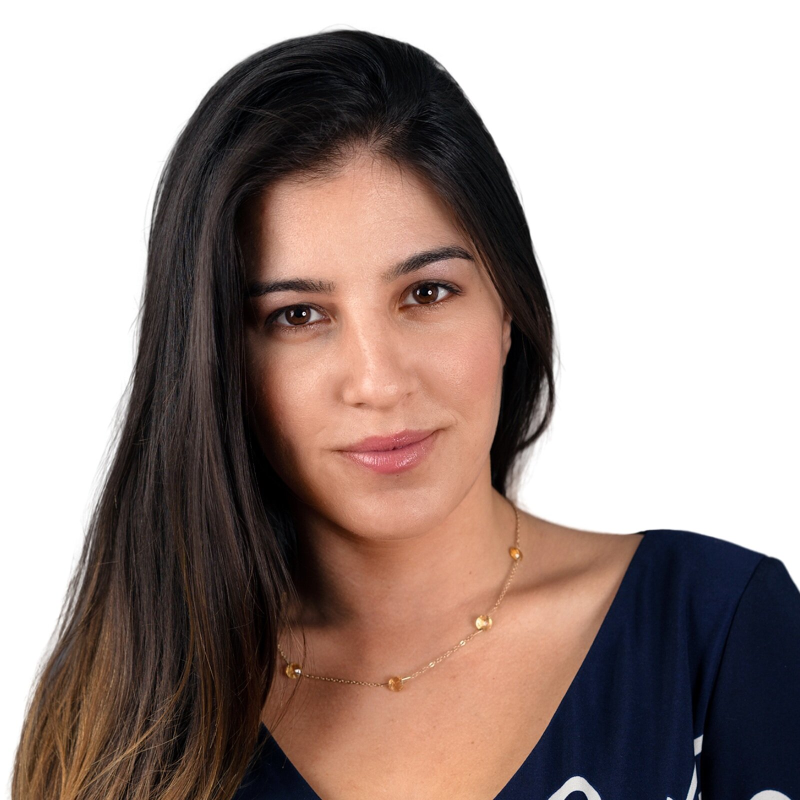 Meet The Stevens Real Estate Team — Stevens Real Estate