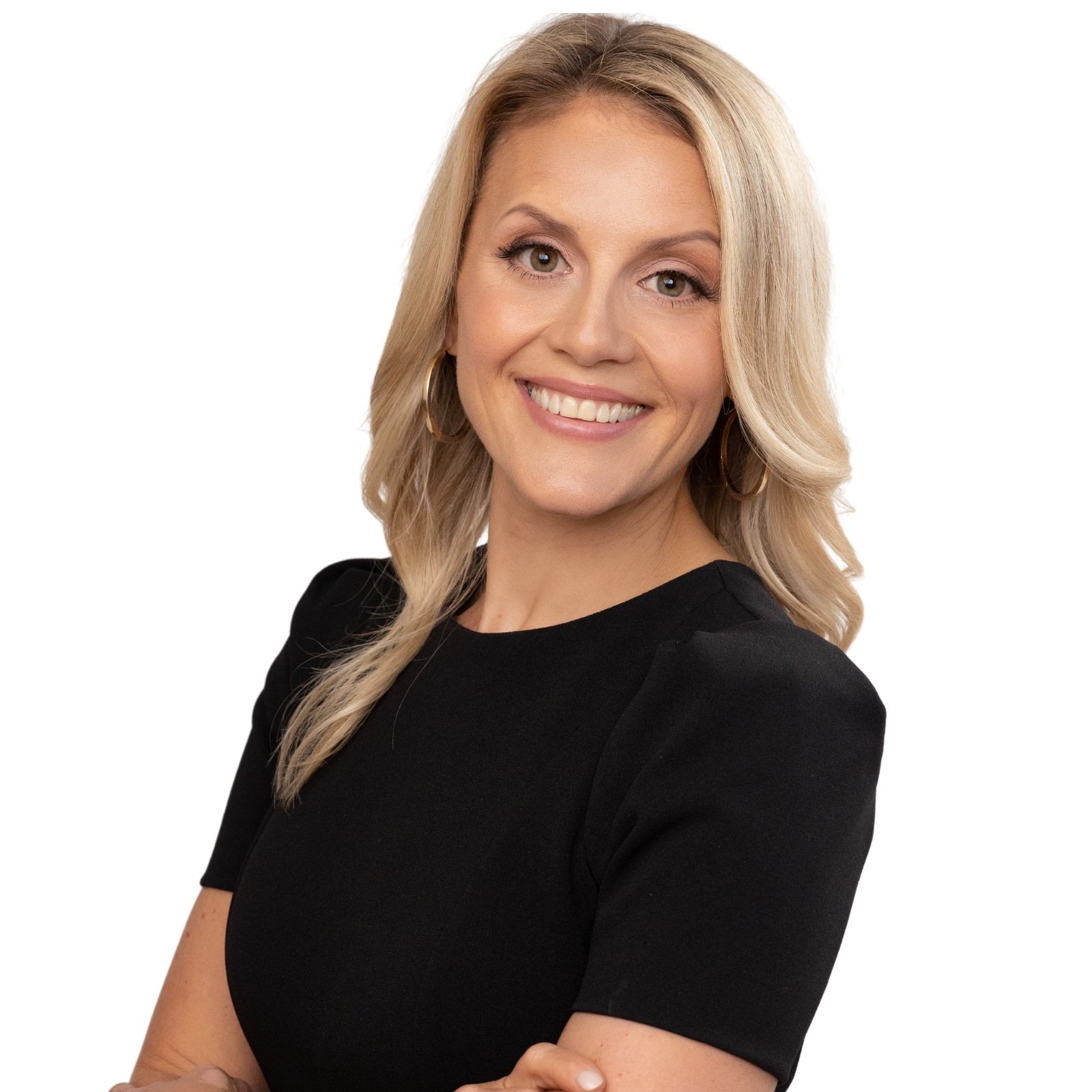 Meet The Stevens Real Estate Team — Stevens Real Estate