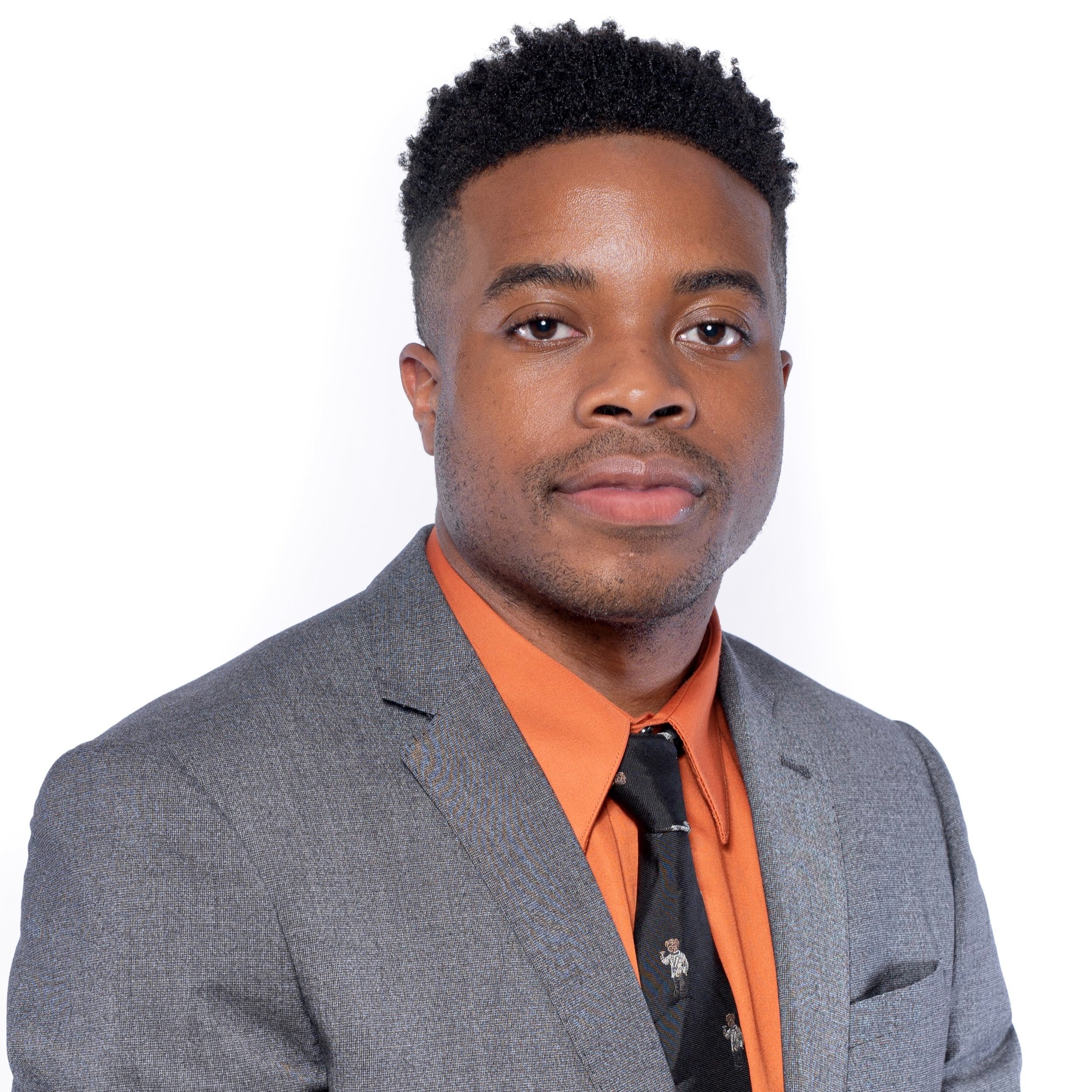 Meet The Stevens Real Estate Team — Stevens Real Estate