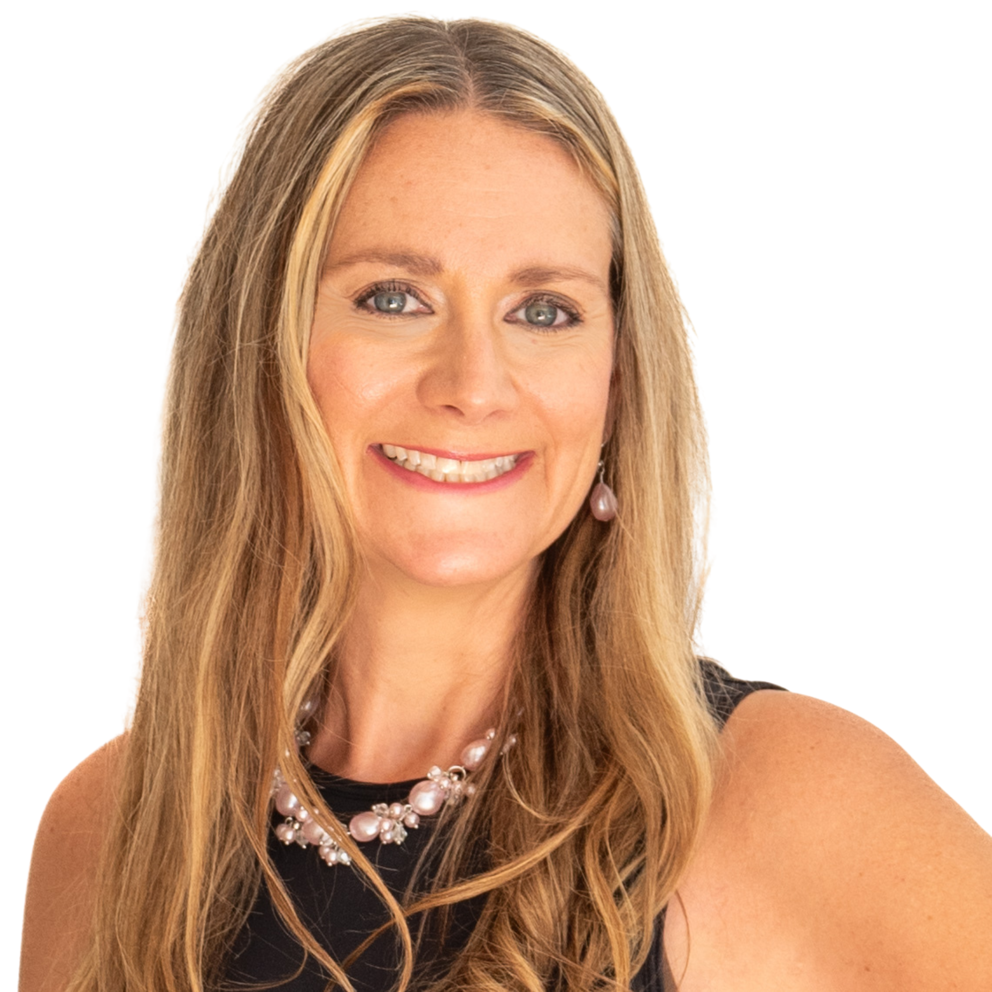 Melissa Sandhop