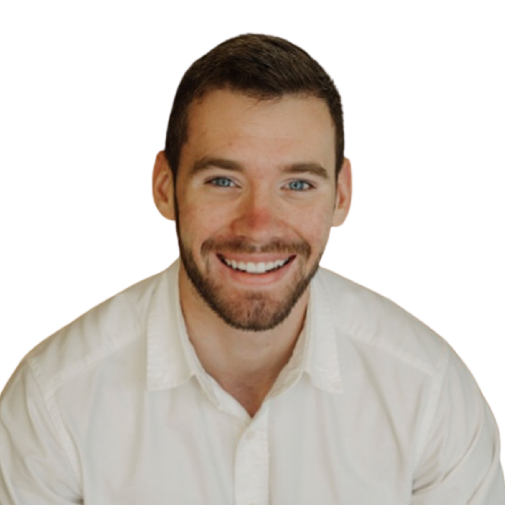 Zachary Petrocca