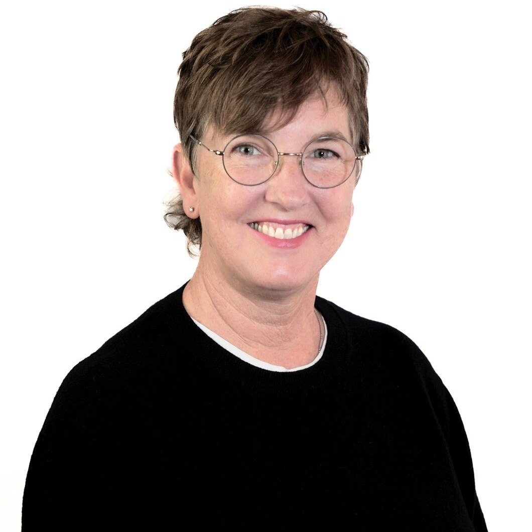 Carlin Felder