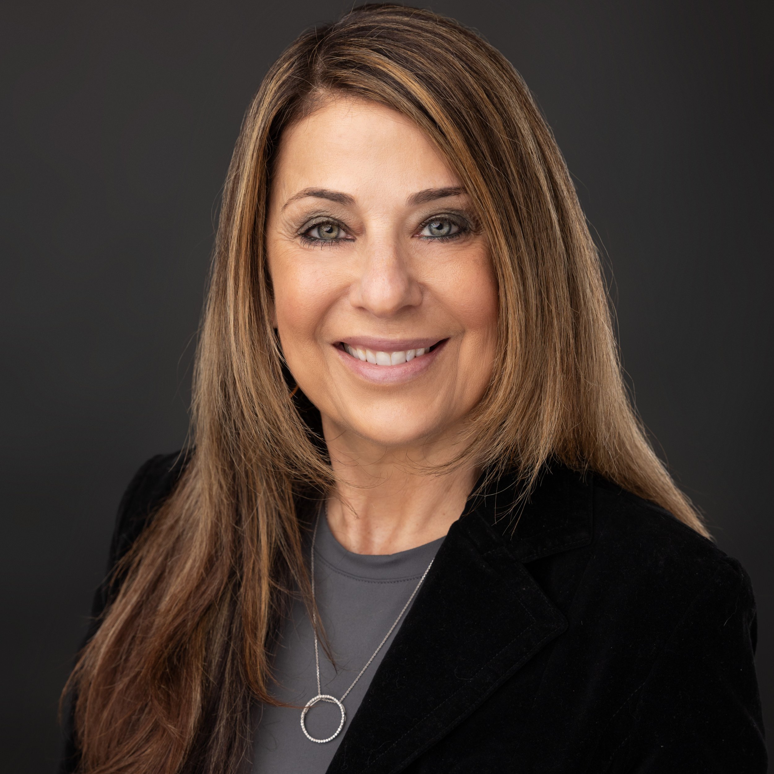 Deneen Rispo