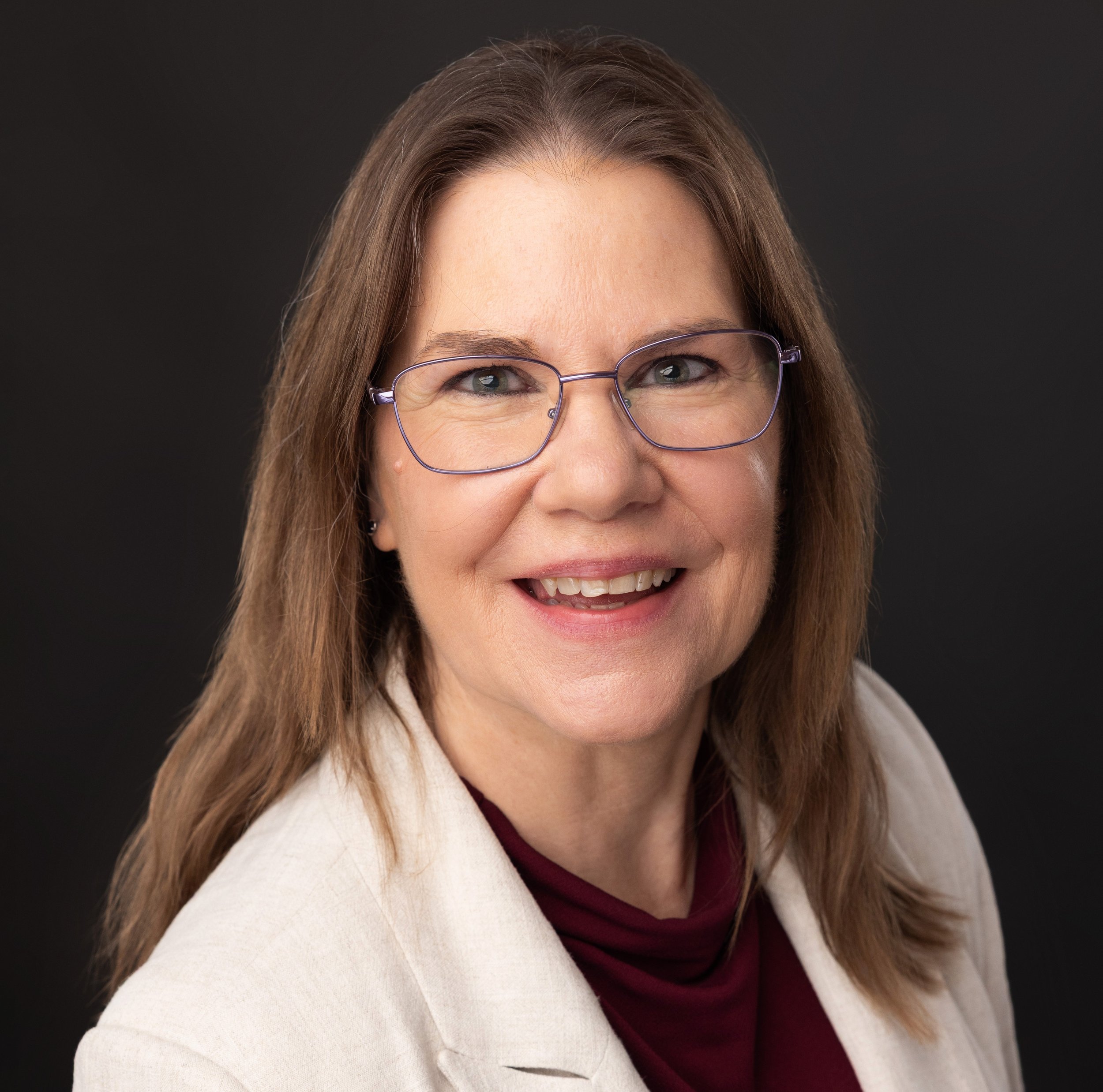 Janice Bauer