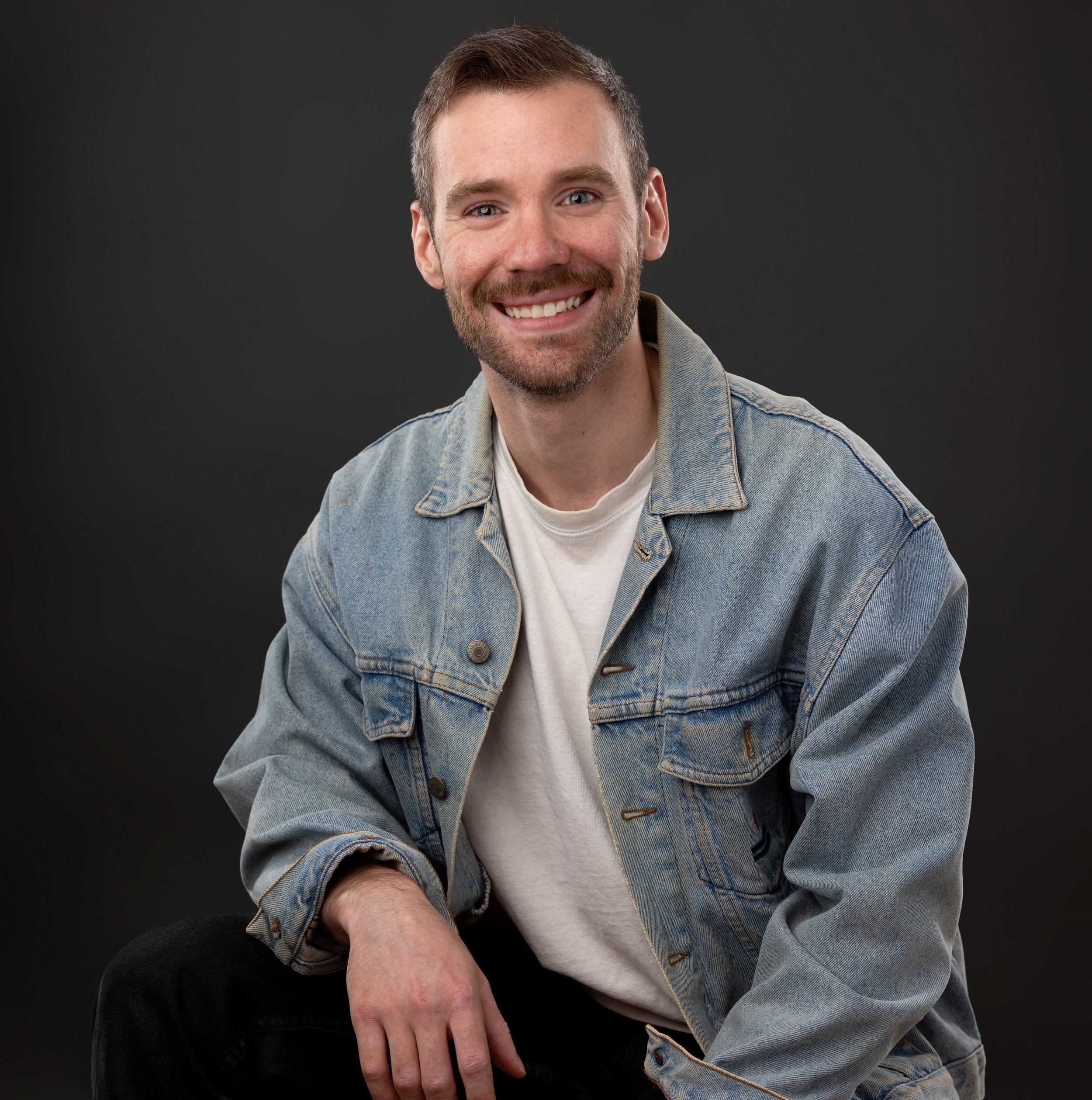 Zachary Petrocca