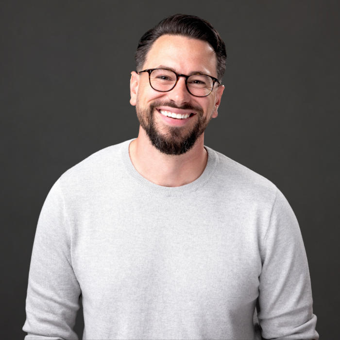 Dustin Leibowitz