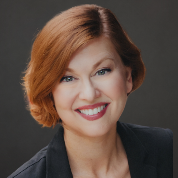 Marie Mascari