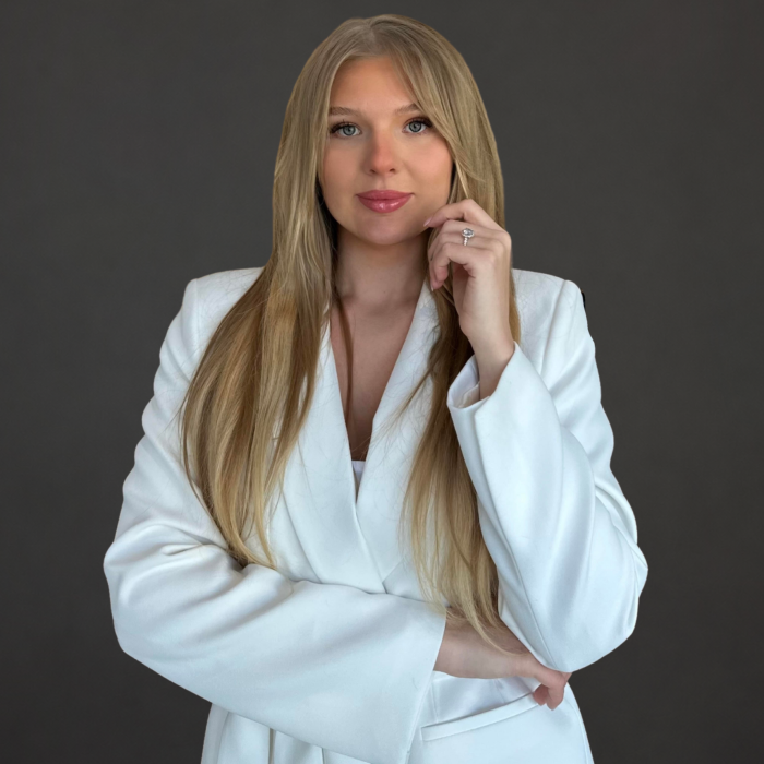 Liudmila Lobeeva
