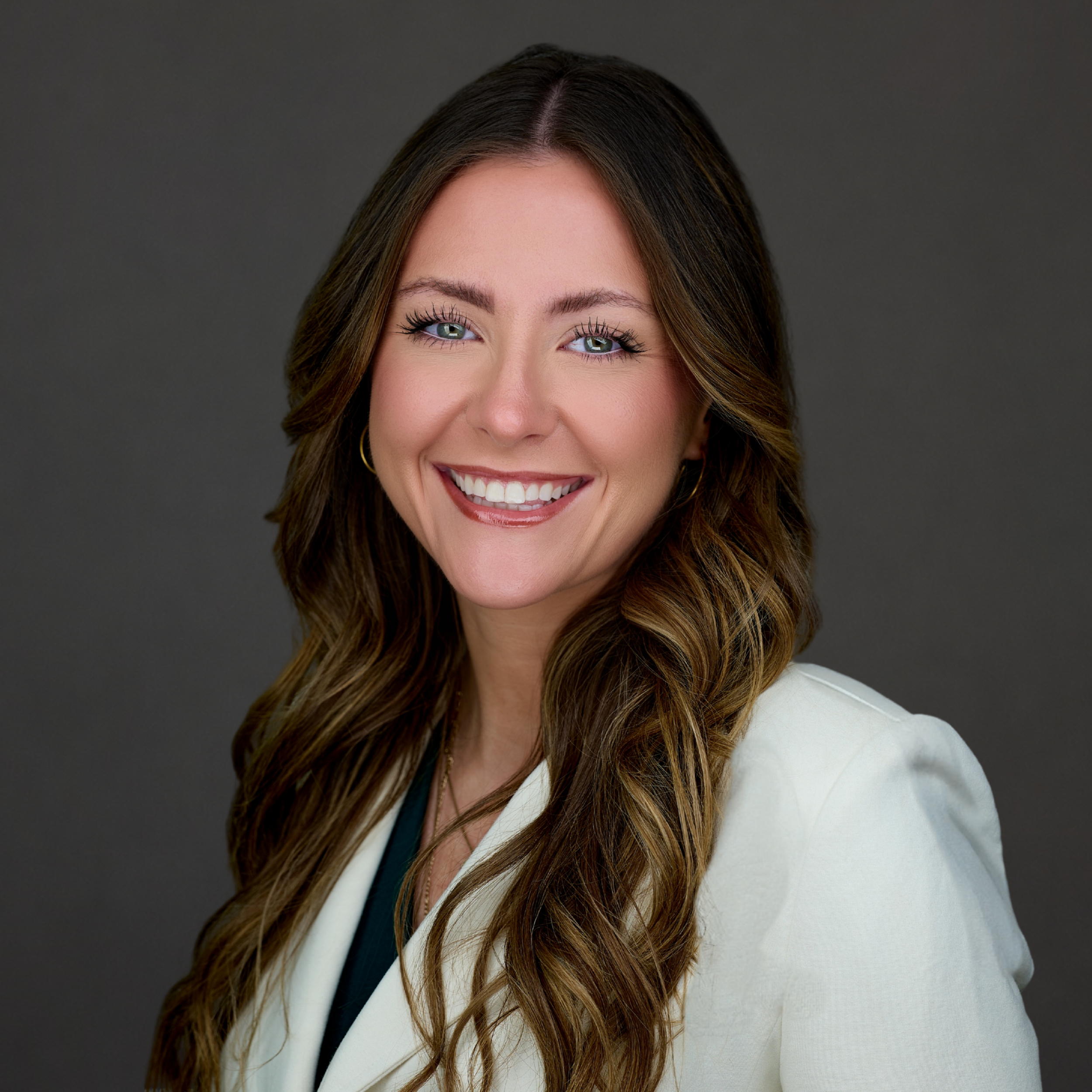 Genevieve Rolleri