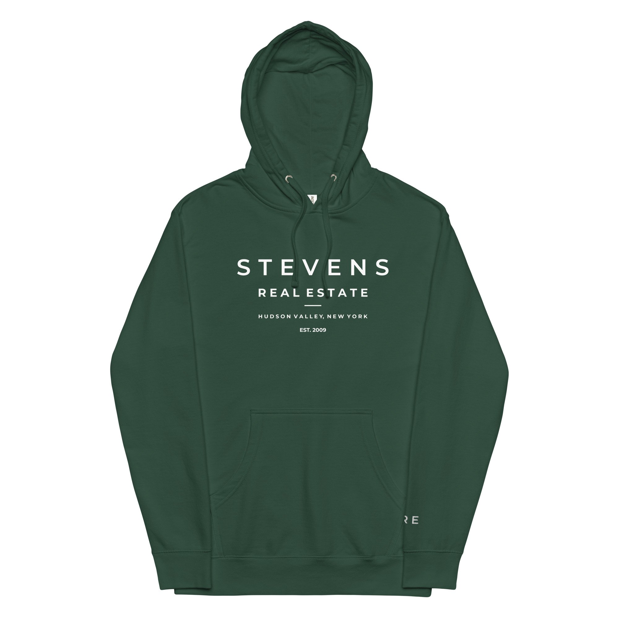 unisex-midweight-hoodie-alpine-green-front-6a5f10a6a81c6.jpg