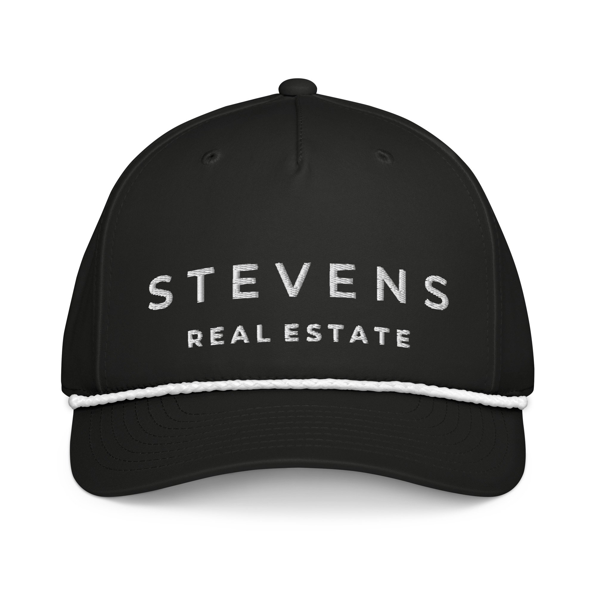 classic-rope-cap-black-white-front-6a5f11a86eebc.jpg
