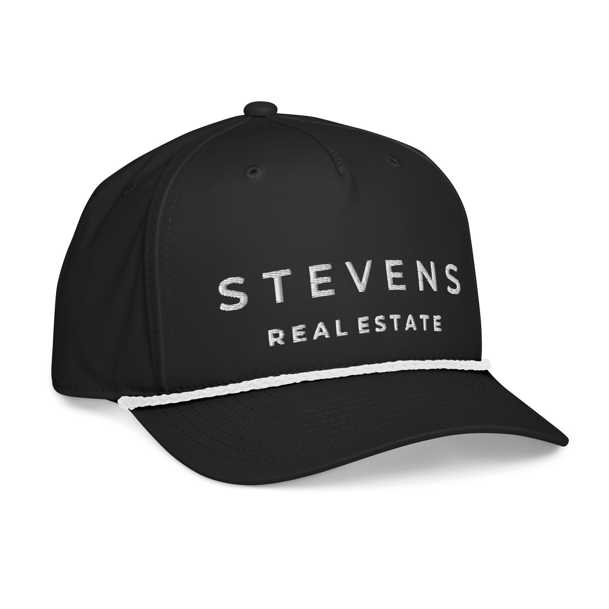 classic-rope-cap-black-white-right-front-6a5f11a87024d.jpg