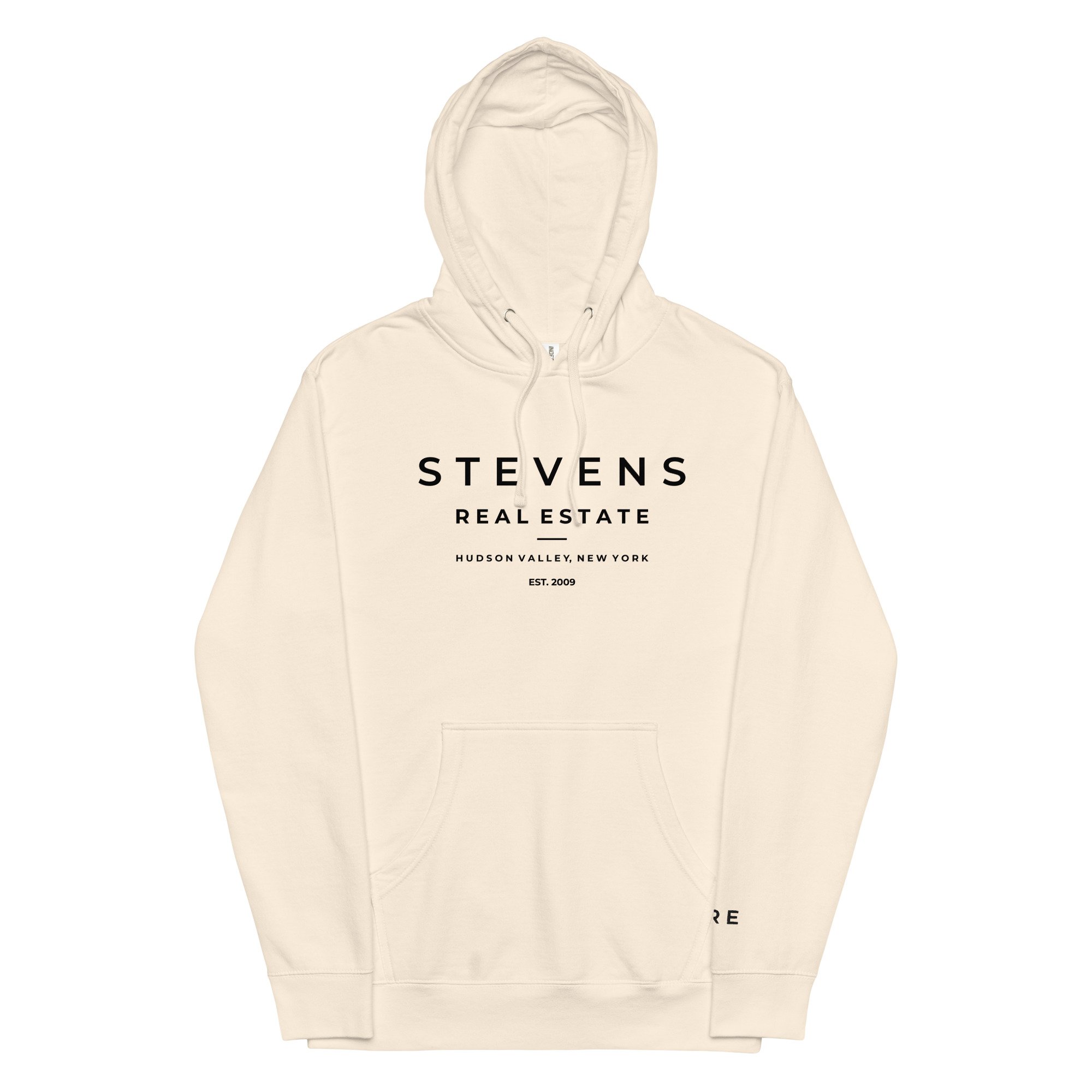 unisex-midweight-hoodie-bone-front-6a5f13297249b.jpg
