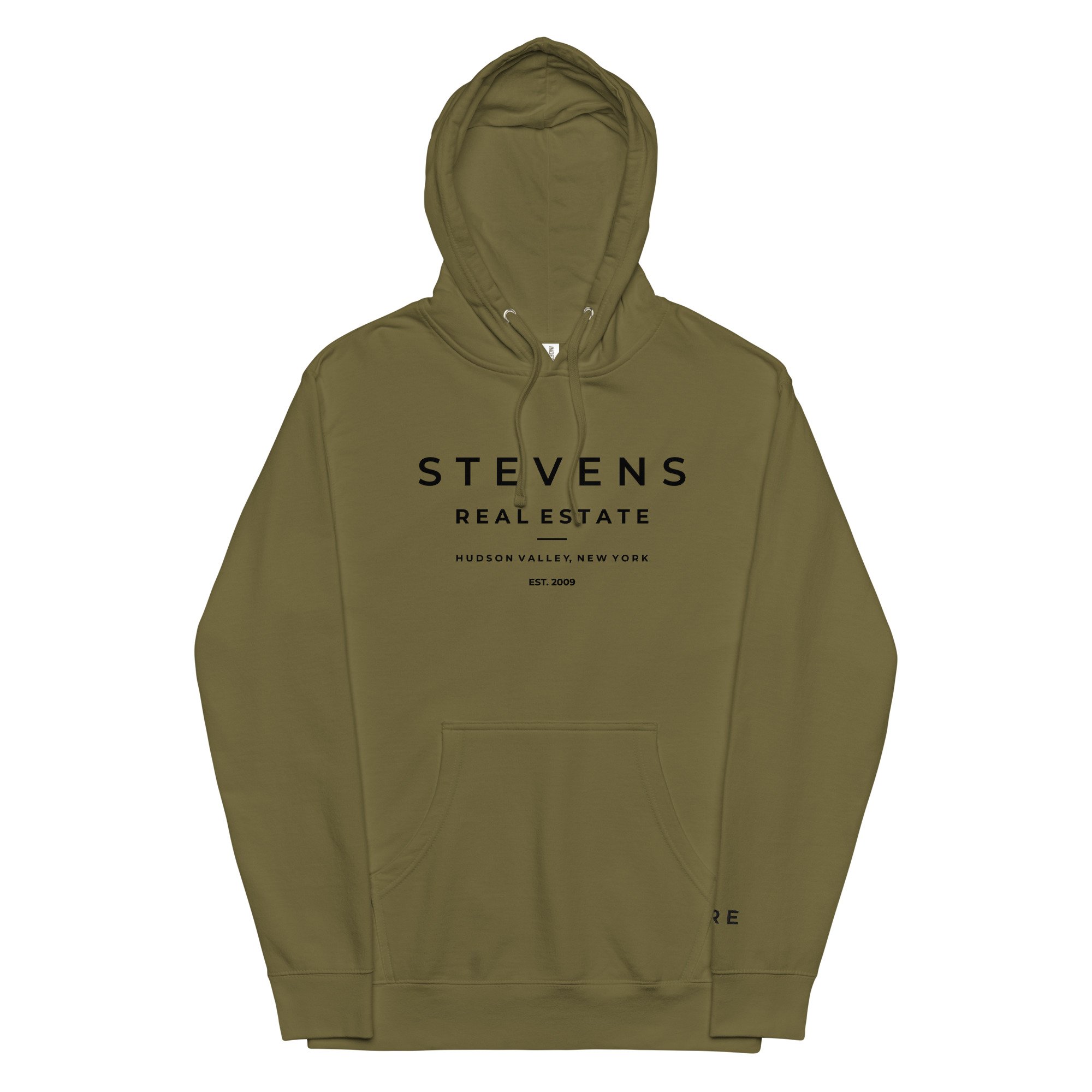 unisex-midweight-hoodie-army-front-6a5f132973249.jpg