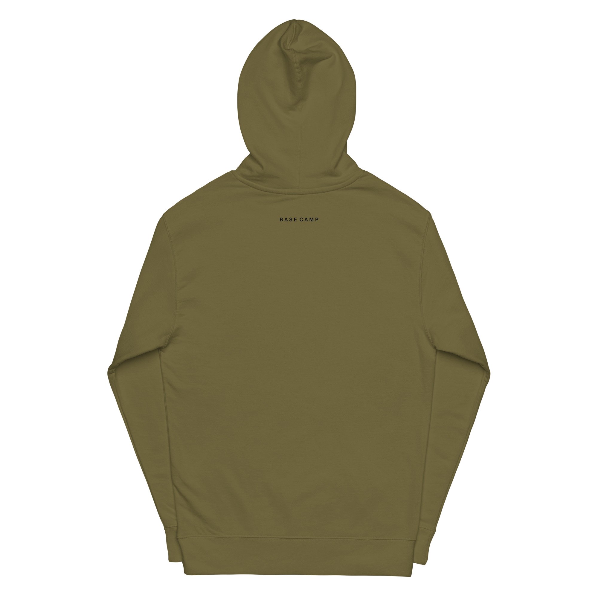unisex-midweight-hoodie-army-back-6a5f1329733bc.jpg