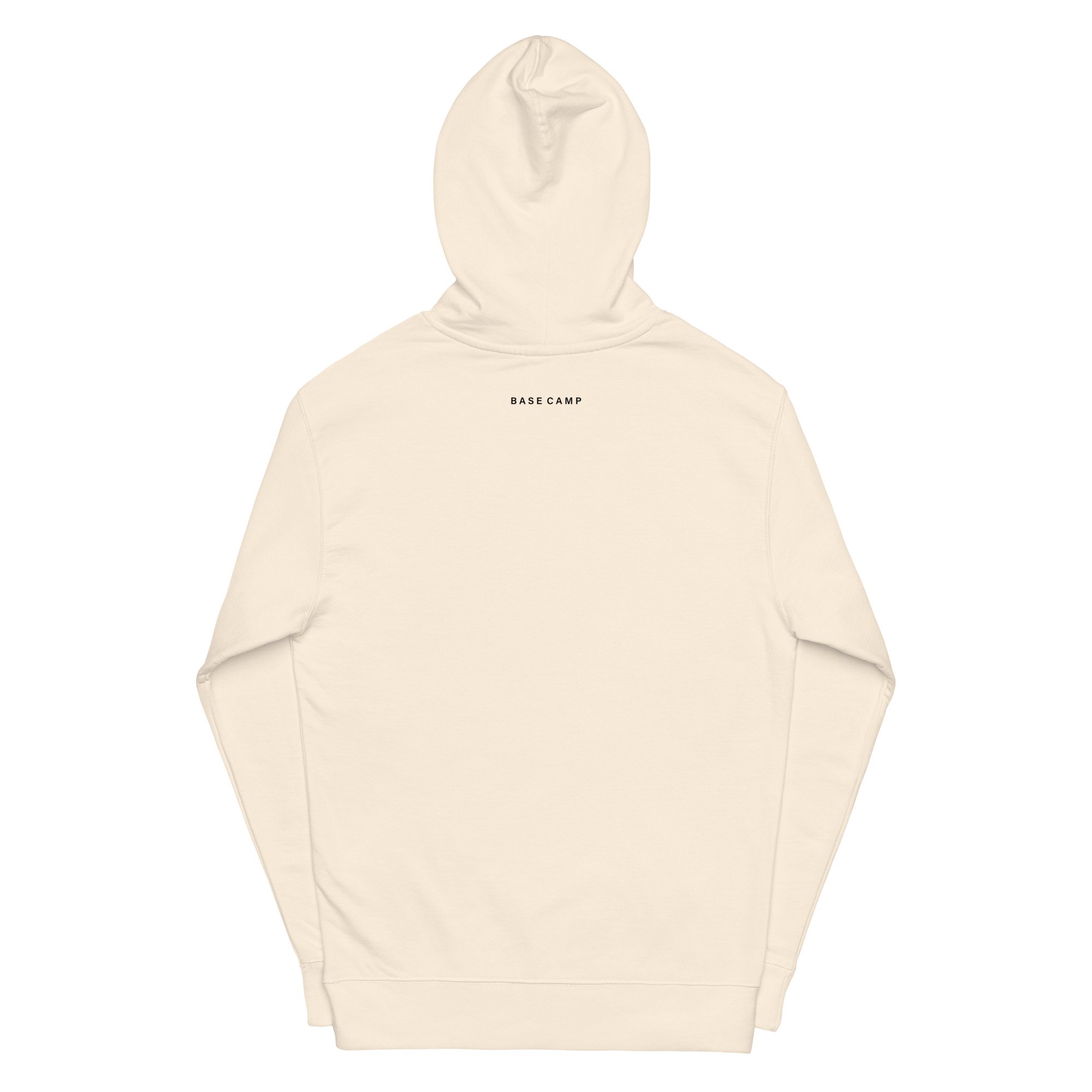 unisex-midweight-hoodie-bone-back-6a5f132973500.jpg