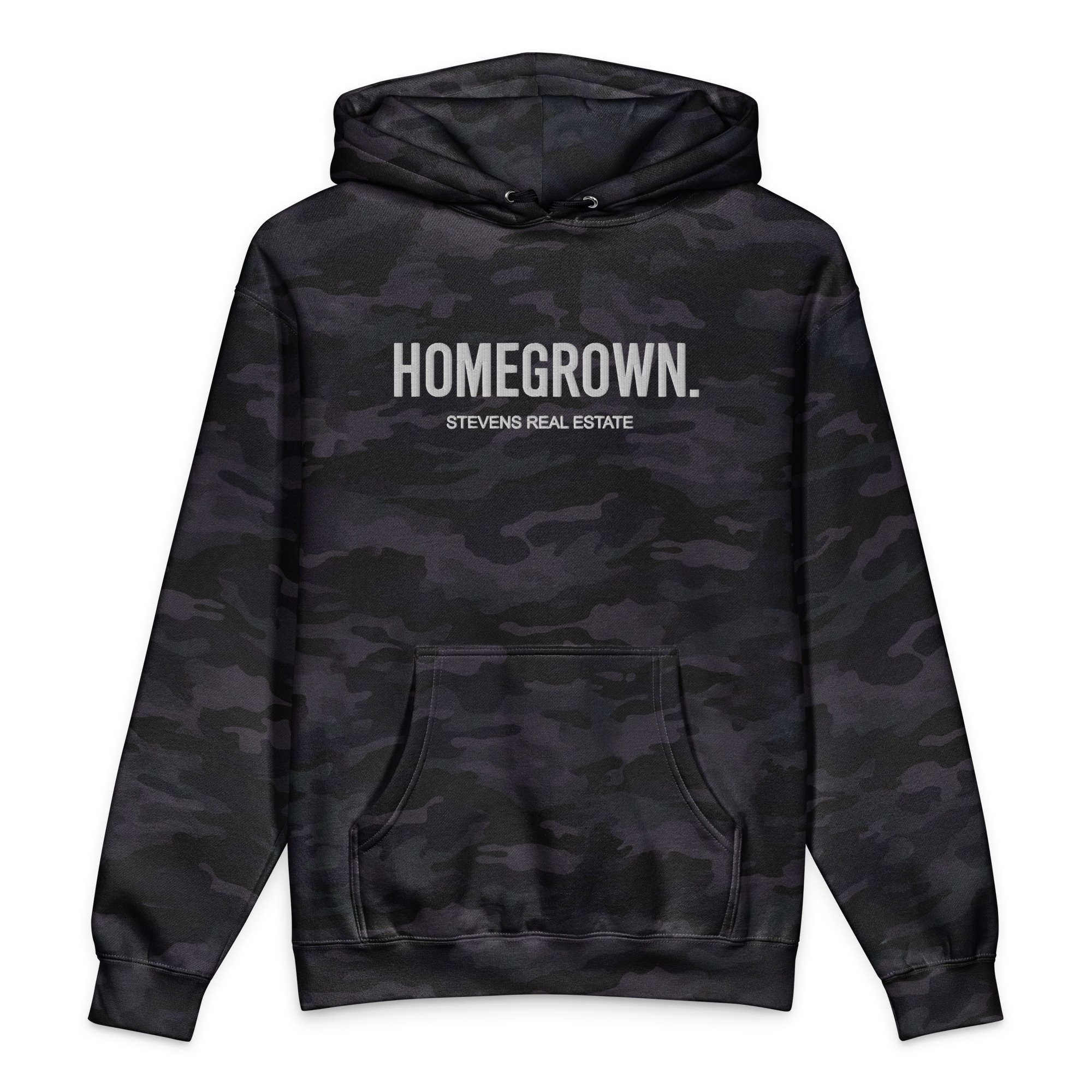 unisex-heavyweight-hooded-sweatshirt-black-camo-front-6a5f16057e8cd.jpg