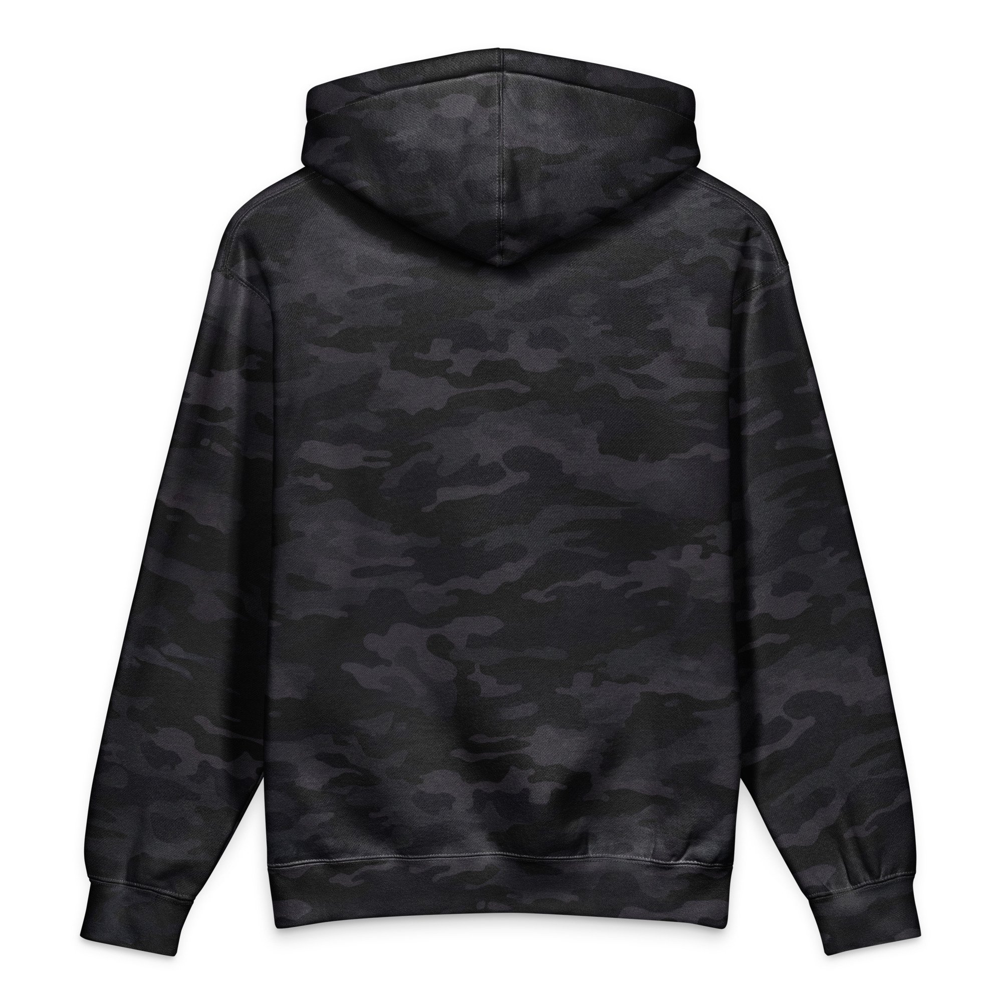 unisex-heavyweight-hooded-sweatshirt-black-camo-back-6a5f16057f891.jpg