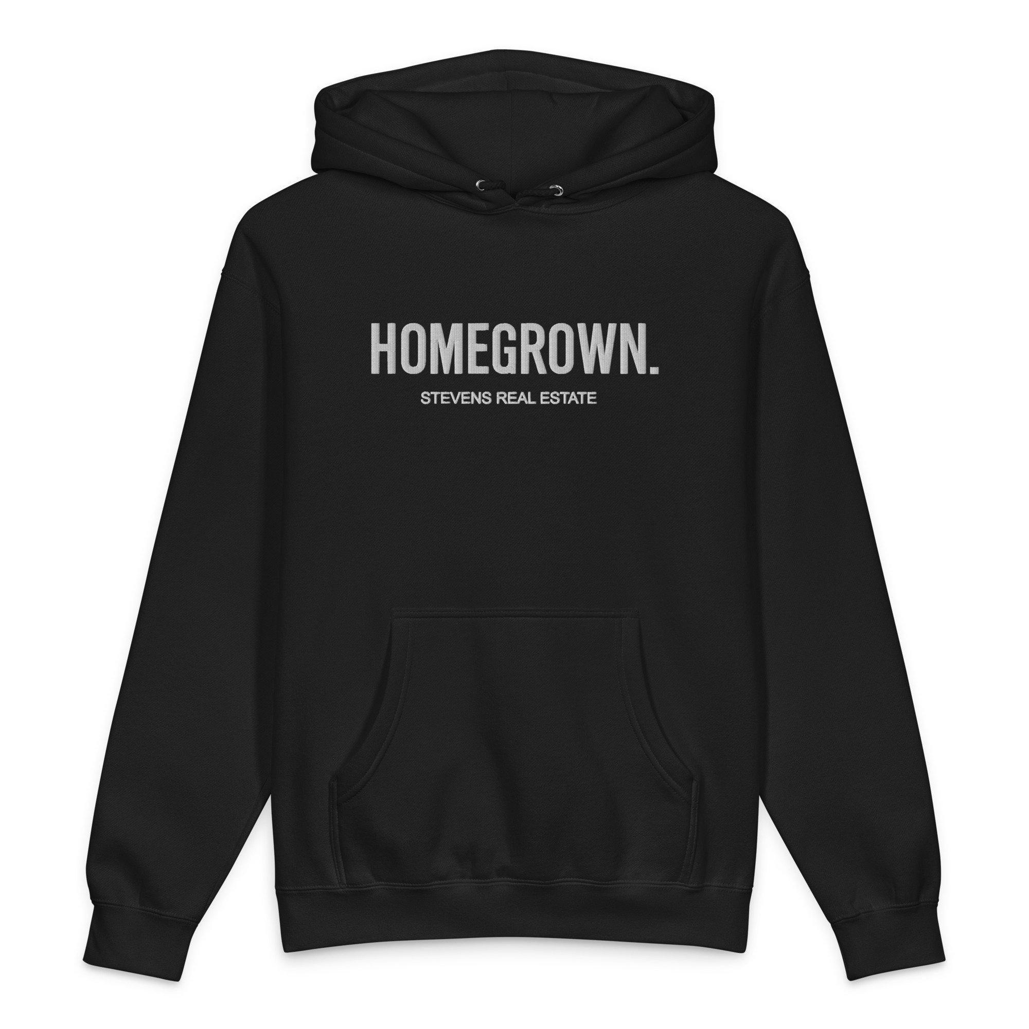 unisex-heavyweight-hooded-sweatshirt-black-front-6a5f16057fa09.jpg