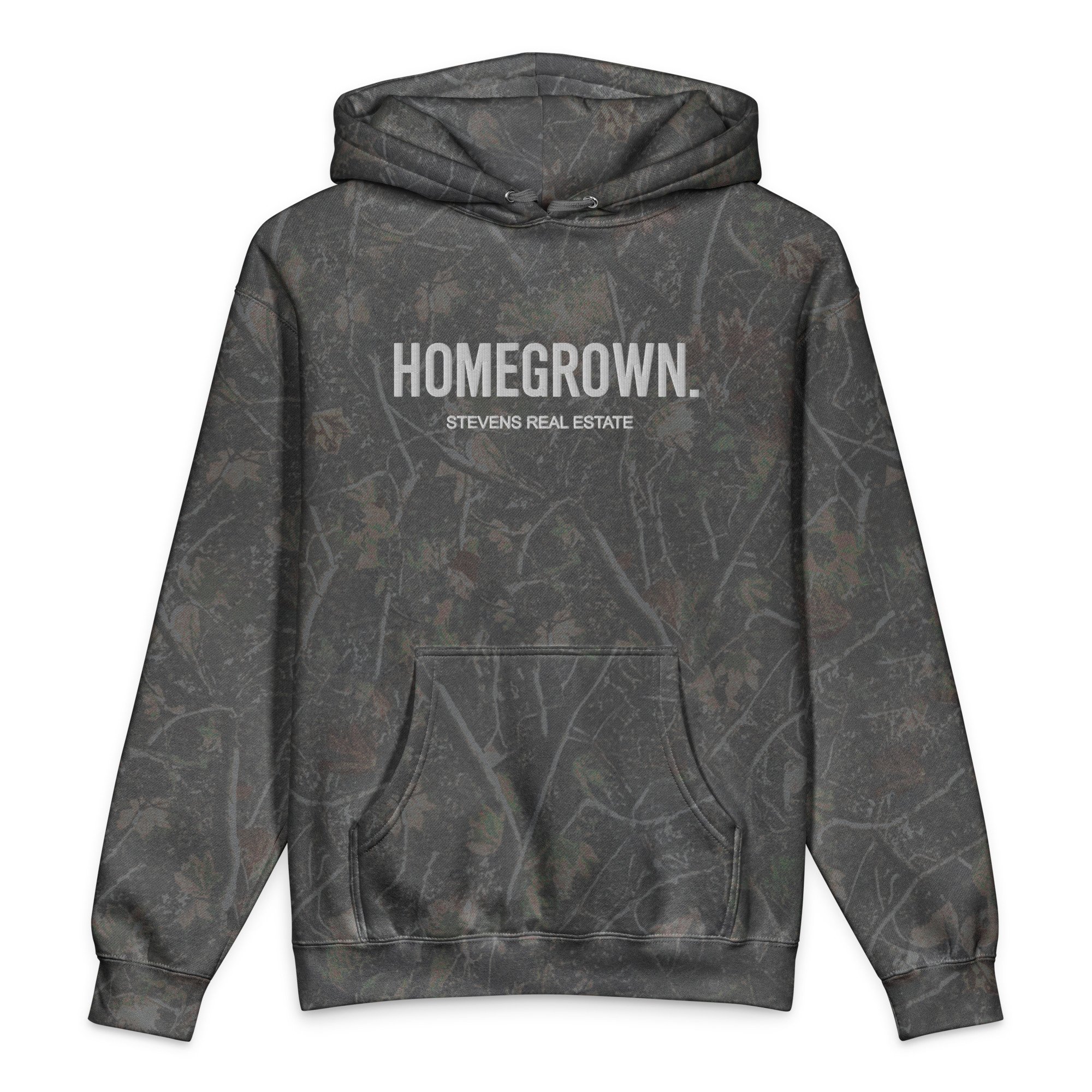 unisex-heavyweight-hooded-sweatshirt-darkwood-tree-camo-front-6a5f16057ff89.jpg