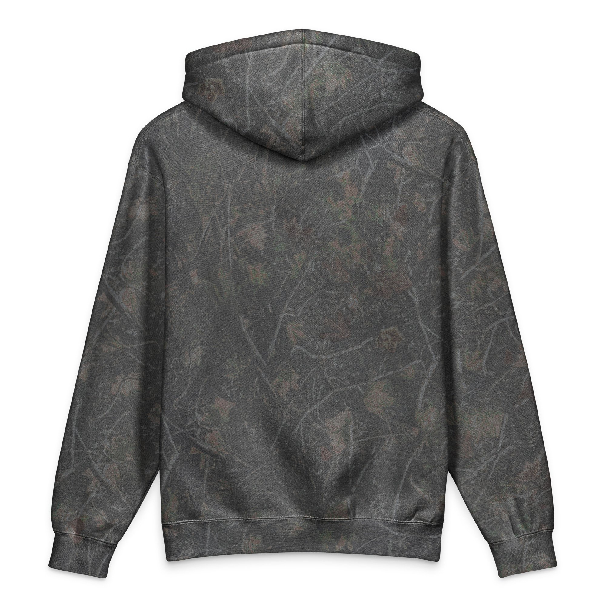 unisex-heavyweight-hooded-sweatshirt-darkwood-tree-camo-back-6a5f160580379.jpg