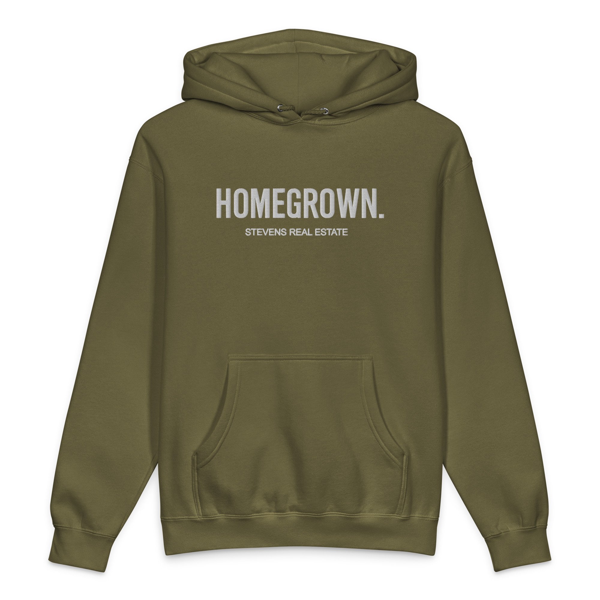 unisex-heavyweight-hooded-sweatshirt-army-front-6a5f1605807ab.jpg