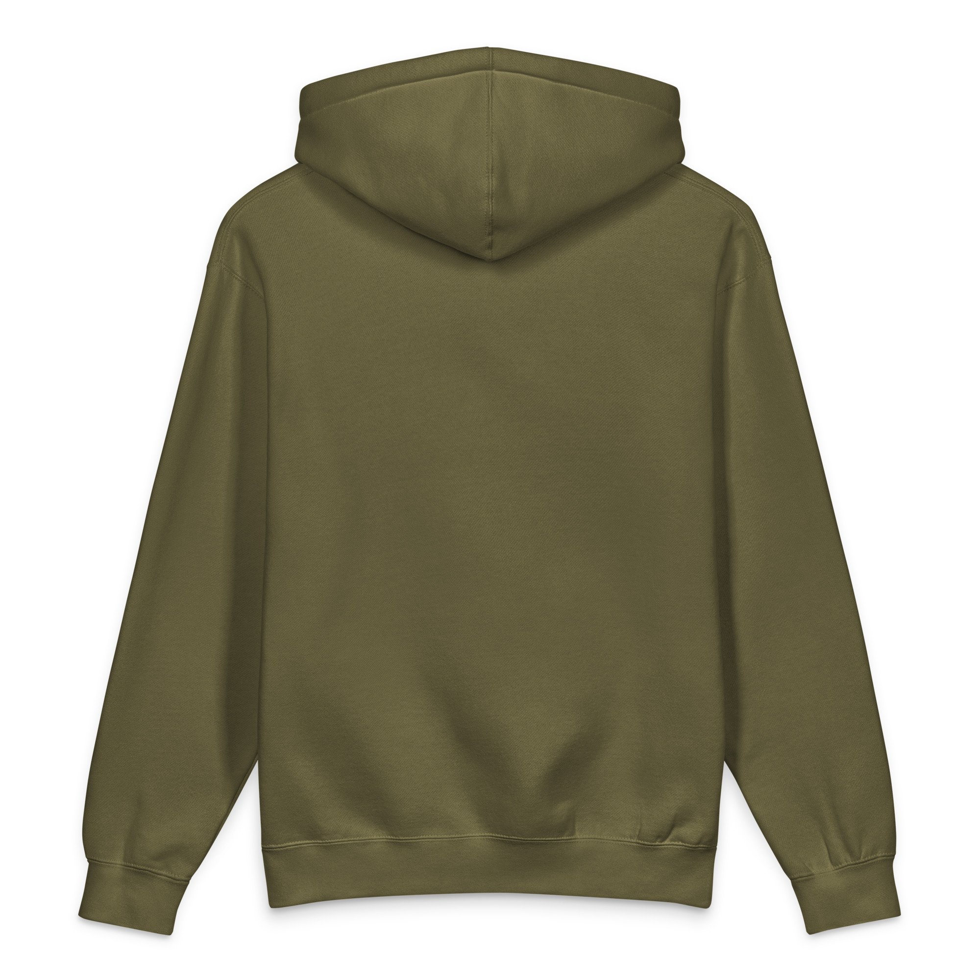 unisex-heavyweight-hooded-sweatshirt-army-back-6a5f160580d7f.jpg