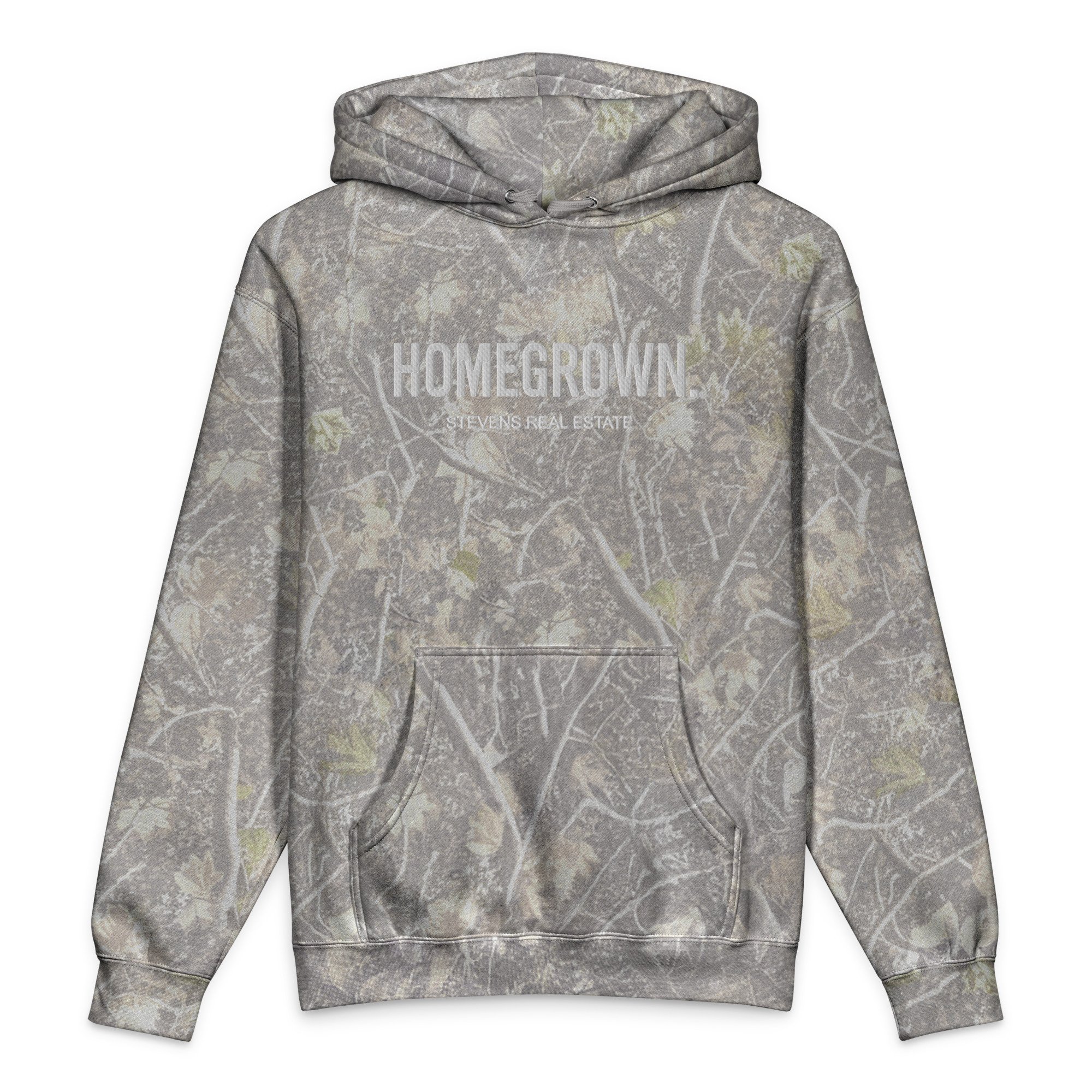 unisex-heavyweight-hooded-sweatshirt-deadwood-tree-camo-front-6a5f160581377.jpg