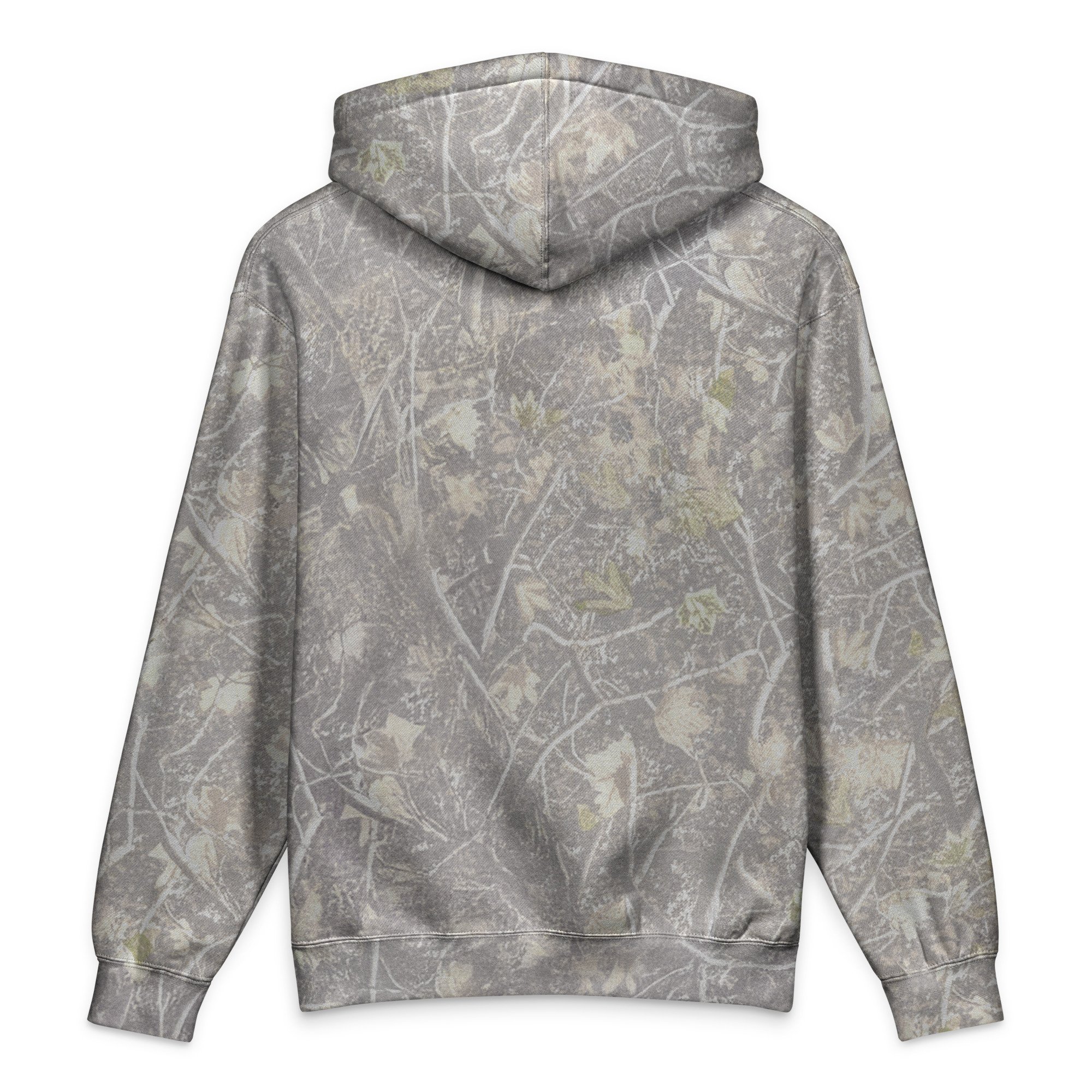 unisex-heavyweight-hooded-sweatshirt-deadwood-tree-camo-back-6a5f160581acf.jpg