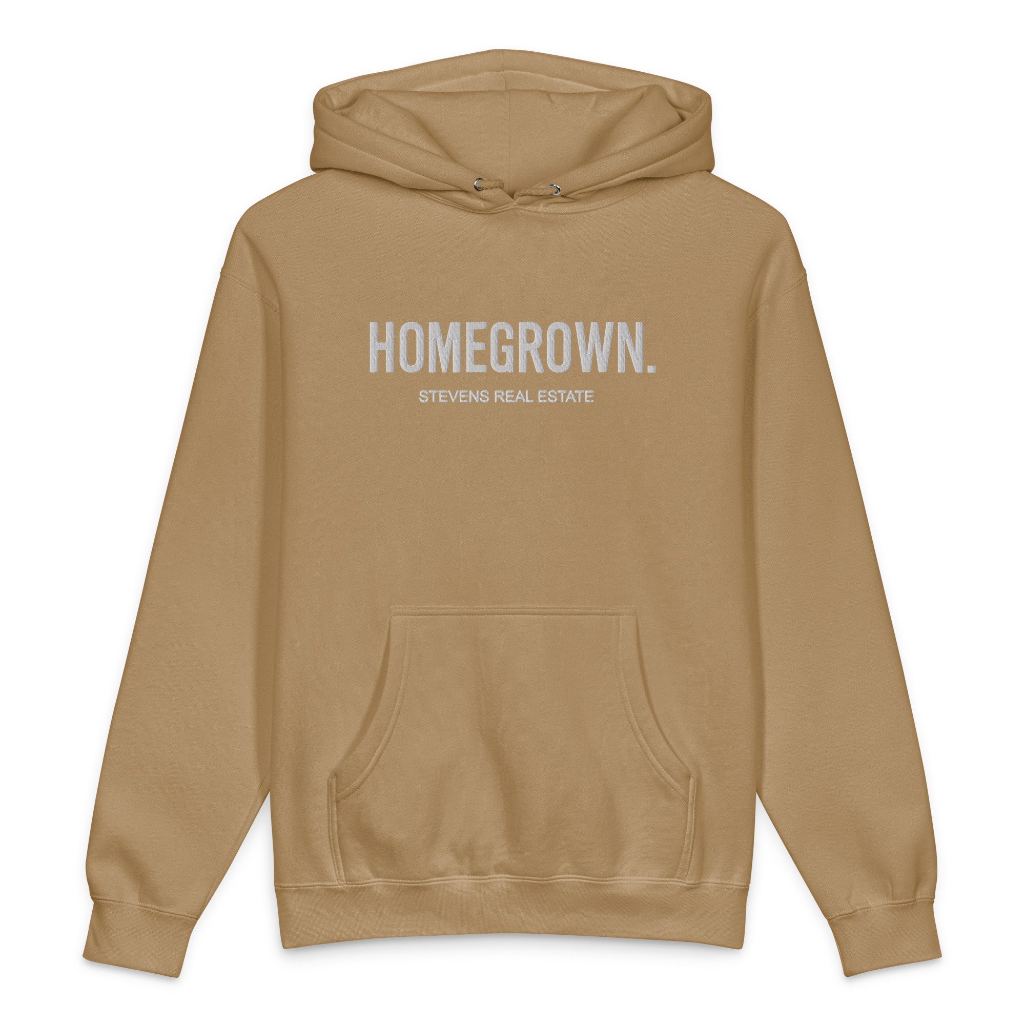 unisex-heavyweight-hooded-sweatshirt-sandstone-front-6a5f16058223a.jpg