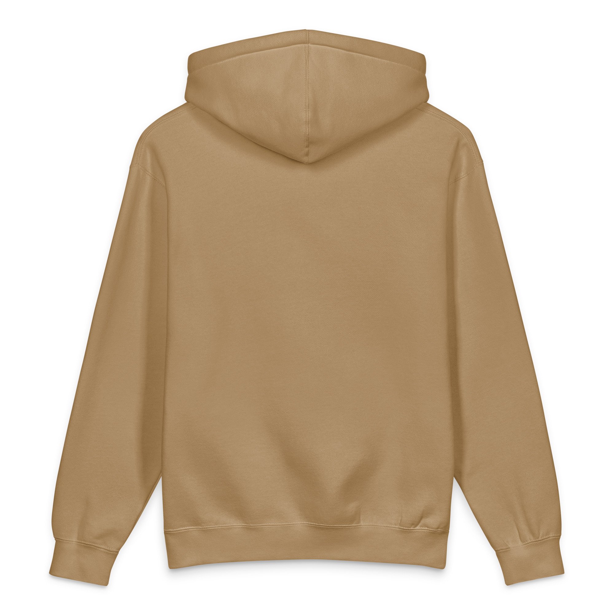 unisex-heavyweight-hooded-sweatshirt-sandstone-back-6a5f160582ae5.jpg