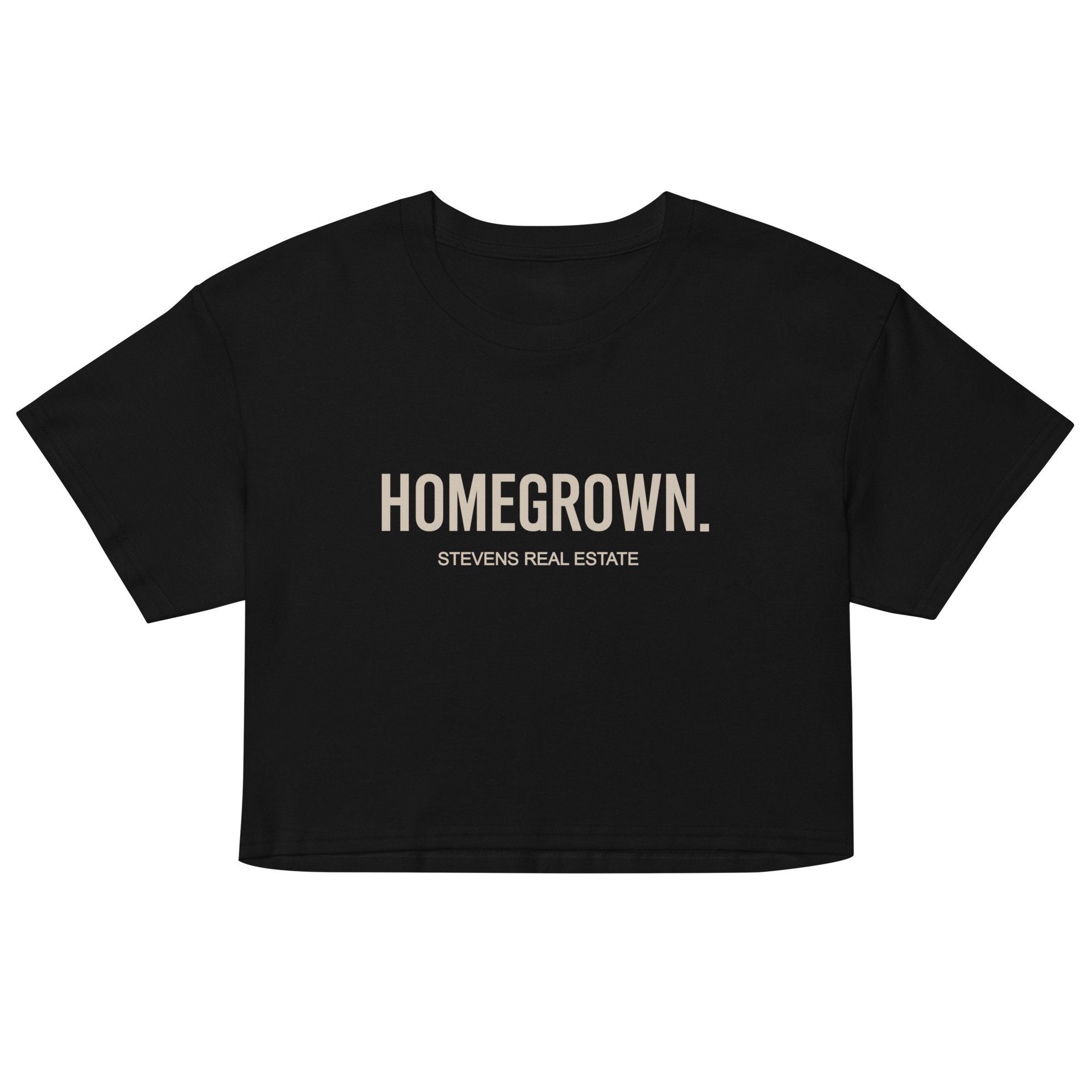 womens-crop-top-black-front-6a5f16ab35894.jpg