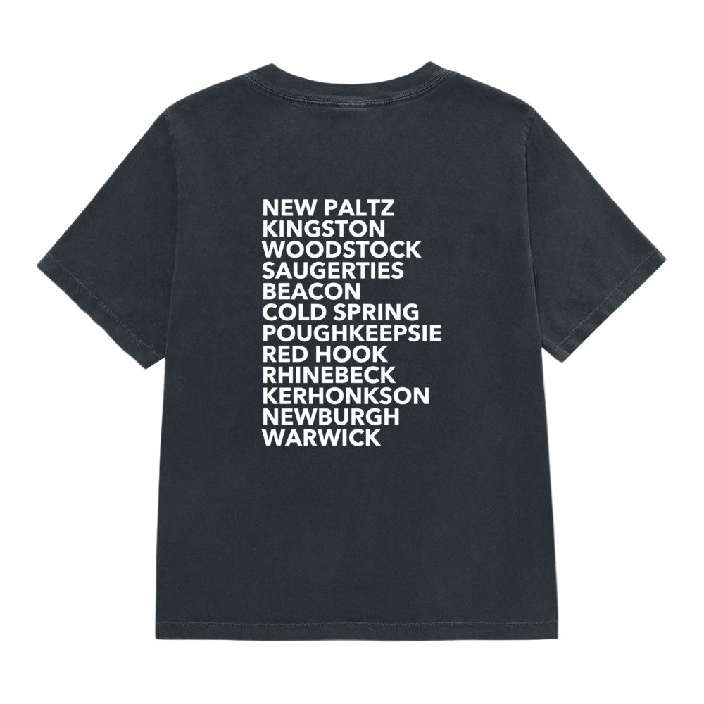 womens-heavyweight-garment-dye-tee-washed-black-back-6a5f17f59c14d.jpg