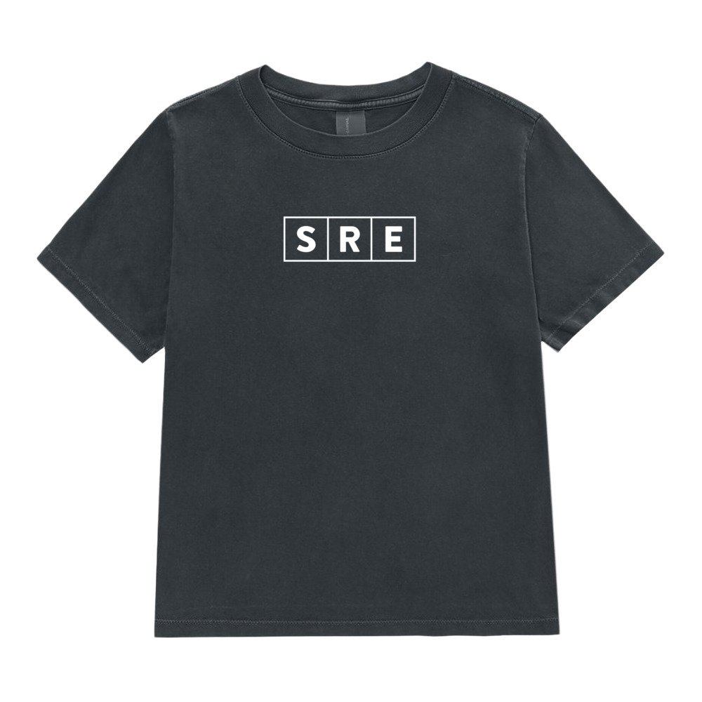 womens-heavyweight-garment-dye-tee-washed-black-front-6a5f17f59d34c.jpg